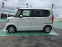 【外装】傷等なくきれいなお車です!!