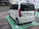 【メンテンス】アフターメンテナンスもお任せください。車検・点検・オイル交換など愛車に関するお悩み事などは、お気軽にお問い合わせください。