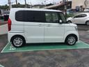【外装】傷等なくきれいなお車です!!