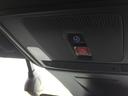 HondaTotalCareご加入で緊急時のサポートはもちろん車両の操作方法がご不明な時も安心のサポートいたします☆
