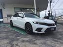 【メンテンス】アフターメンテナンスもお任せください。車検・点検・オイル交換など愛車に関するお悩み事などは、お気軽にお問い合わせください。