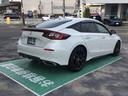 【メンテンス】アフターメンテナンスもお任せください。車検・点検・オイル交換など愛車に関するお悩み事などは、お気軽にお問い合わせください。