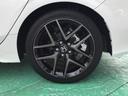 【純正アルミホイール】シビック専用のアルミなので、お車のイメージにぴったり!