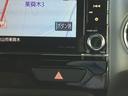 ͥ6