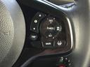 Ｇ・Ｌターボホンダセンシング　ホンダセンシング　左ハンズフリースライド　前後ドライブレコーダー　純正８インチナビ　ＣＤ・ＤＶＤ再生機能　Ｂｌｕｅｔｏｏｔｈ機能　無限サイドミラー整備記録簿　フルセ　両側ＰＷスライドドア　ＡＨＢ　禁煙（23枚目）