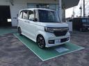 Ｇ・Ｌターボホンダセンシング　ホンダセンシング　左ハンズフリースライド　前後ドライブレコーダー　純正８インチナビ　ＣＤ・ＤＶＤ再生機能　Ｂｌｕｅｔｏｏｔｈ機能　無限サイドミラー整備記録簿　フルセ　両側ＰＷスライドドア　ＡＨＢ　禁煙（33枚目）