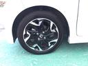 Ｇ・Ｌターボホンダセンシング　ホンダセンシング　左ハンズフリースライド　前後ドライブレコーダー　純正８インチナビ　ＣＤ・ＤＶＤ再生機能　Ｂｌｕｅｔｏｏｔｈ機能　無限サイドミラー整備記録簿　フルセ　両側ＰＷスライドドア　ＡＨＢ　禁煙（42枚目）