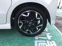 Ｇ・Ｌターボホンダセンシング　ホンダセンシング　左ハンズフリースライド　前後ドライブレコーダー　純正８インチナビ　ＣＤ・ＤＶＤ再生機能　Ｂｌｕｅｔｏｏｔｈ機能　無限サイドミラー整備記録簿　フルセ　両側ＰＷスライドドア　ＡＨＢ　禁煙（43枚目）
