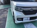 Ｇ・Ｌターボホンダセンシング　ホンダセンシング　左ハンズフリースライド　前後ドライブレコーダー　純正８インチナビ　ＣＤ・ＤＶＤ再生機能　Ｂｌｕｅｔｏｏｔｈ機能　無限サイドミラー整備記録簿　フルセ　両側ＰＷスライドドア　ＡＨＢ　禁煙（46枚目）