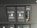 ͥ11