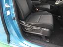 【シートハイトアジャスター】運転席シートが上下に動きますので視界が広がります。現車でご確認いただければと思います!!