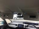 運転席助手席ともにバイザーミラー搭載☆デート中のメイク直しにピッタリ!!