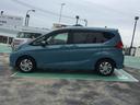 【外装】傷等なくきれいなお車です!!
