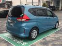 【メンテンス】アフターメンテナンスもお任せください。車検・点検・オイル交換など愛車に関するお悩み事などは、お気軽にお問い合わせください。