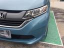 【LEDヘッドライト】が装備されています。より明るく!省電力!で、夜間走行時や雨の日に明るく安全に前方を照らすことが出来ます。対向車からも見えやすいので相手に接近を知らせることも出来ます。