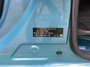 堺方面、富田林方面からお車でお越しの方は亀の甲交差点すぐ☆河内長野方面からお越しの方は310号線を堺方面へ☆亀の甲交差点手前の右側にございます!!スーパーオオクワさんの斜め向かいにございます!!