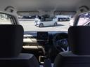 【内装エクステリア】とてもシンプルで落ち着いた感じとなっております。