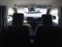 運転席、助手席ともに裏面も綺麗な状態になっております。実際にお車ご確認いただければと思います!!