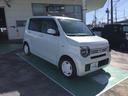 【メンテンス】アフターメンテナンスもお任せください。車検・点検・オイル交換など愛車に関するお悩み事などは、お気軽にお問い合わせください。