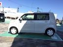 【外装】傷等なくきれいなお車です!!