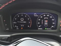 ᡼¦˥ǥϡ¦ˣȣӣţΣӣɣΣǤʥӤʤɱžϤɽ󡣥ƥ󥰥åΰ֤ϢȤ뤳ȤľŪ򥵥ݡȡ 4