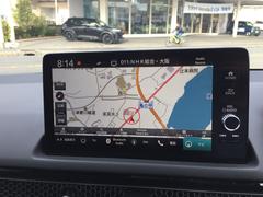 ڥʥӡۥʥѻΥޥåɽϸ䤹ĤΥɥ饤֤äȳڤʤޤ 5