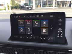 ڣȣϣΣģʥӥʣȣãϣΣΣţãбˡ̿ˤϿޤưŪ˹졢ףݣƣǥޥۤ䥿֥åȡൡʤɤڤޤ 6