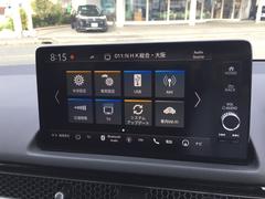 ڽʥӡ߷פǼʷϵ˥ޥåʥѻΥޥåɽϸ䤹ĤΥɥ饤֤äȳڤʤޤ 7