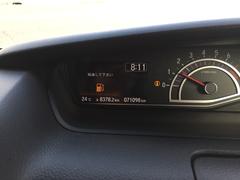 �������˻������Ե�Υ�ˤʤ�ޤ����� 3