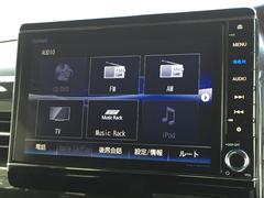 �ڥʥӥ��������ۣģ֣Ĥ����Ѳ�ǽ�Ǥ��ΤǤ����ͤȤΥɥ饤�֤��Ŭ���� 7