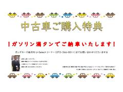 ǯޤǤˤϿΤͤ˸¤ޤε 2