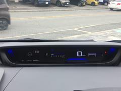 ڥԡɥ᡼ۥ᡼ץǸ䤹žʤ䤹Ǥ͡ 4