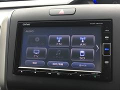 ڥʥӥۣģ֣ĤѲǽǤΤǤͤȤΥɥ饤֤Ŭ 6