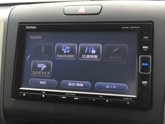 ꡼ʥդե륻ģ֣ĺ£襪ǥбǤ 7