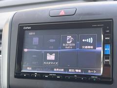 ڽʥӡ߷פǼʷϵ˥ޥåʥѻΥޥåɽϸ䤹ĤΥɥ饤֤äȳڤʤޤ 4