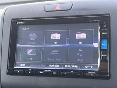 ե꡼ɥϥ֥å ϥ֥åɡţءܥѣݥɥХåƥܥɥƥ󥨥Хåƥӥȡʥץ饤ॹࡼߥե֥åˡܳ״ƥ󥰥ۥߥۥʡϿ 0700853A30251122W001 5