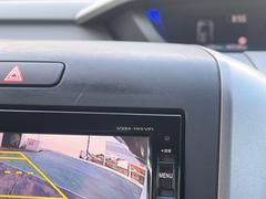 ե꡼ɥϥ֥å ϥ֥åɡţءܥѣݥɥХåƥܥɥƥ󥨥Хåƥӥȡʥץ饤ॹࡼߥե֥åˡܳ״ƥ󥰥ۥߥۥʡϿ 0700853A30251122W001 6