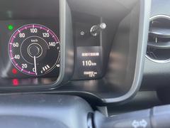 �������˻������Ե�Υ�ˤʤ�ޤ����� 2