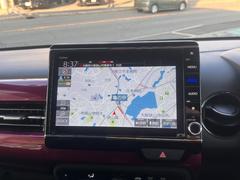 �ڽ����ʥӡ������߷פǼ����ʷ�ϵ��˥ޥå����ʥ����ѻ��Υޥå�ɽ���ϸ��䤹�������Ĥ�Υɥ饤�֤����äȳڤ����ʤ�ޤ��� 4