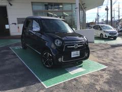 �ΡݣϣΣ� �ץ�ߥ���ĥ��顼�����ץ饤�ॹ�ࡼ�����ե��֥�å�����ӥ����ȡʥ��㡼���ˡ���ž�ʥϥ��ȥ����㥹�������ʥ������ѥ��ڥ����ѥå������ܣţԣüֺܴ�ܽ����ѣգӣ¥����̣ţĥե����饤�ȡ����롼������ȥ�������ѥɥ륷�ե� 0700853A30251223W001 2