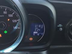 �ΡݣϣΣ� �ץ�ߥ���ĥ��顼�����ץ饤�ॹ�ࡼ�����ե��֥�å�����ӥ����ȡʥ��㡼���ˡ���ž�ʥϥ��ȥ����㥹�������ʥ������ѥ��ڥ����ѥå������ܣţԣüֺܴ�ܽ����ѣգӣ¥����̣ţĥե����饤�ȡ����롼������ȥ�������ѥɥ륷�ե� 0700853A30251223W001 3