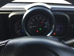 �ΡݣϣΣ� �ץ�ߥ���ĥ��顼�����ץ饤�ॹ�ࡼ�����ե��֥�å�����ӥ����ȡʥ��㡼���ˡ���ž�ʥϥ��ȥ����㥹�������ʥ������ѥ��ڥ����ѥå������ܣţԣüֺܴ�ܽ����ѣգӣ¥����̣ţĥե����饤�ȡ����롼������ȥ�������ѥɥ륷�ե� 0700853A30251223W001 4