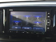 �ΡݣϣΣ� �ץ�ߥ���ĥ��顼�����ץ饤�ॹ�ࡼ�����ե��֥�å�����ӥ����ȡʥ��㡼���ˡ���ž�ʥϥ��ȥ����㥹�������ʥ������ѥ��ڥ����ѥå������ܣţԣüֺܴ�ܽ����ѣգӣ¥����̣ţĥե����饤�ȡ����롼������ȥ�������ѥɥ륷�ե� 0700853A30251223W001 6