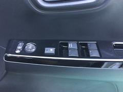 �ΡݣϣΣ� ���ꥸ�ʥ륹������ץ饹�����Х󡡣����롼���������ﳲ�ڸ��֥졼�����̣ţĥإåɥ饤�ȡ�������ɻ����� 0700853A30251225W001 2