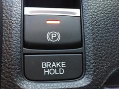 �ΡݣϣΣ� ���ꥸ�ʥ륹������ץ饹�����Х󡡣����롼���������ﳲ�ڸ��֥졼�����̣ţĥإåɥ饤�ȡ�������ɻ����� 0700853A30251225W001 7