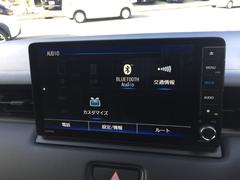 �������� �塧�ȣţ֣ڡ����ϥ󥺥ե꡼���������ѥ�ơ��륲���ȡ�ͽ�󥯥�������ǽ�աˡ��̣ţĥ������󥷥�륿���󥷥��ʥ���סʥե���ȡˡ����ꥢ�֥�å������Х�ѡ������˥å���ʥե���ȡ������ɡ��ꥢ�˥֥饤��ɥ��ݥå� 0700853A30260104W001 5