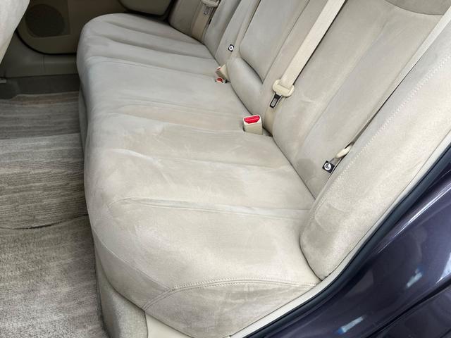 ティアナ  ナビ フルセグTV バックカメラ ETC 前後ドライブレコーダー AUX 純正AW 電動シート スマートキー オートライト(46枚目)