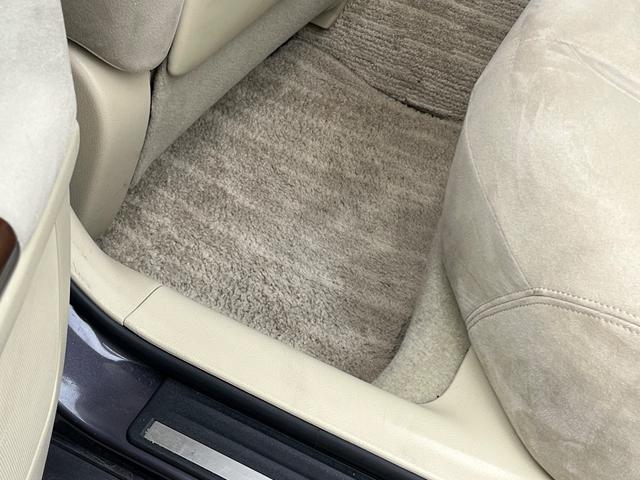 ティアナ  ナビ フルセグTV バックカメラ ETC 前後ドライブレコーダー AUX 純正AW 電動シート スマートキー オートライト(47枚目)