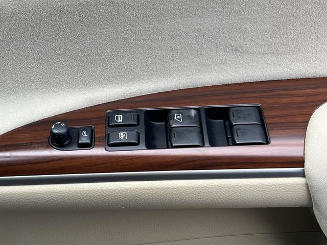 ティアナ  ナビ フルセグTV バックカメラ ETC 前後ドライブレコーダー AUX 純正AW 電動シート スマートキー オートライト(56枚目)