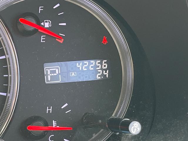 ティアナ  ナビ フルセグTV バックカメラ ETC 前後ドライブレコーダー AUX 純正AW 電動シート スマートキー オートライト(57枚目)